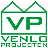 logo venlo